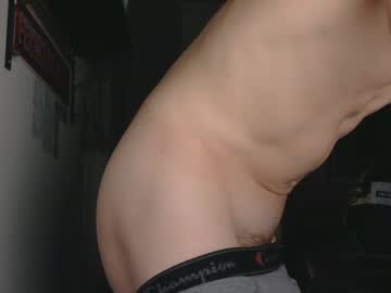 Supremedmoney Chaturbate profile image