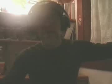 Travieso_Total Chaturbate profile image