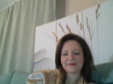 Vvccchh Chaturbate profile image