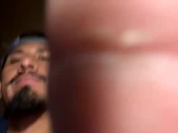 Profile of xxxgozgoz45