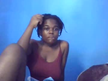Profile of arike_princess