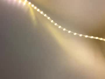 Joeviben238 Chaturbate profile image