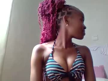 Profile of luckyqueen3