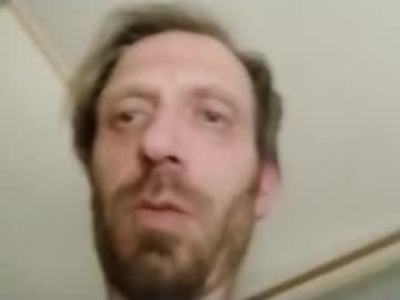 Marbuckmwb45 Chaturbate profile image