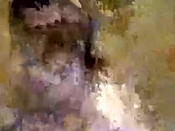 Martingianni20231 Chaturbate profile image