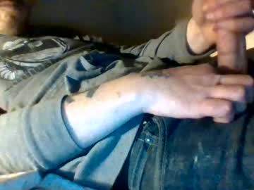 Natezcumin0nu Chaturbate profile image