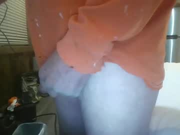 Ruup4c2cwme Chaturbate profile image