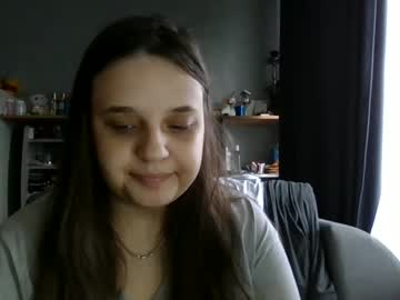 Profile of swety_stasya