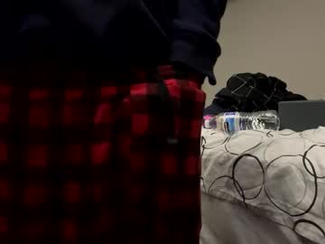 Username017 Chaturbate profile image