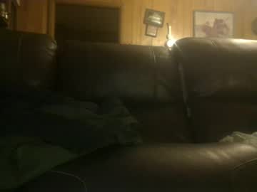 4907blt Chaturbate profile image