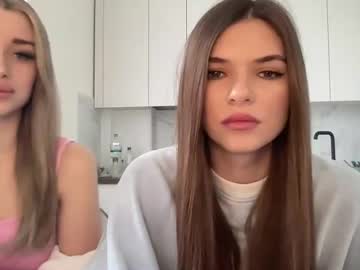 Profile of emilyandmira