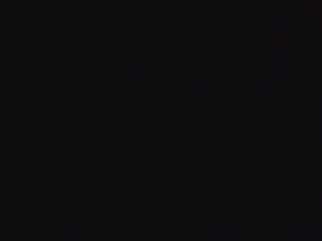 Kracherzinho Chaturbate profile image