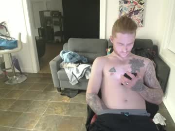 Slomoblendz