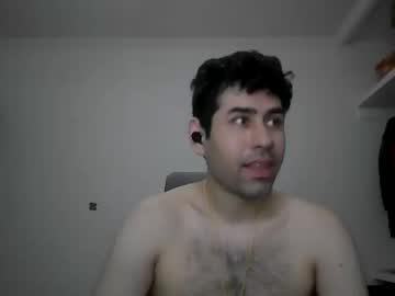 Profile of danicrux