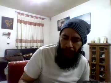 Logout1983 Chaturbate profile image