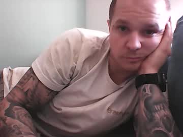 Rafiicerkrk Chaturbate profile image