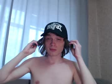 Profile of bestmans_