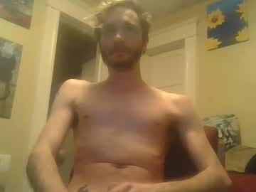 Poypoypoy Chaturbate profile image