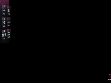 Profile of prinsisheidi