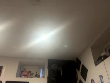 Rh3614345 Chaturbate profile image