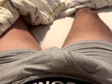 Ryanhall2000 Chaturbate profile image