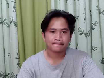 Profile of asiancock_jushua