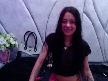 Emma_Watzon Chaturbate profile image