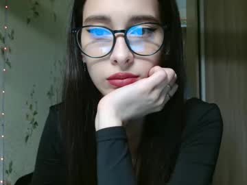 Jasminxhoney Chaturbate profile image