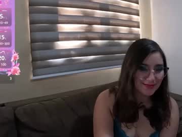 Lesliesweett Chaturbate profile image