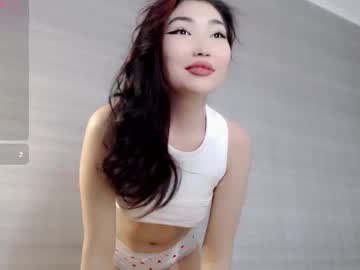 Profile of _lovely_only