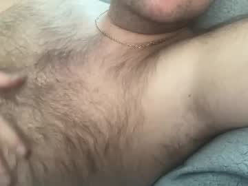 Moby26826191 Chaturbate profile image