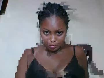 Sahina93 Chaturbate profile image