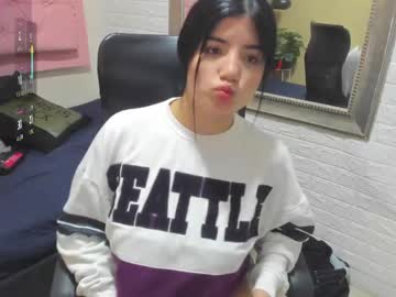 Sofia__Castro_ Chaturbate profile image