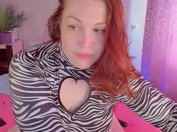 Profile of summerlexi