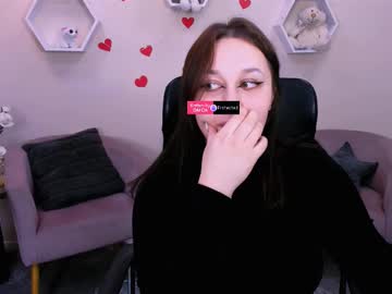 Profile of zofia_candy