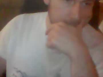 Blueguy696969 Chaturbate profile image