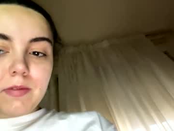 Profile of dansteelx