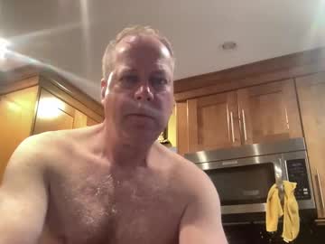 Dbl5566 Chaturbate profile image
