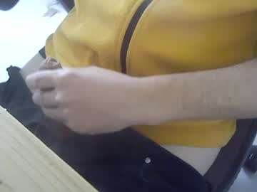 Dogballs0 Chaturbate profile image