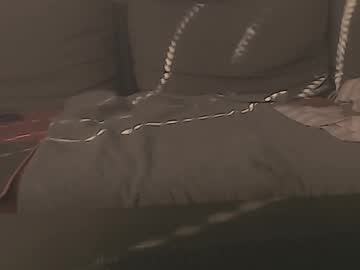 Longwank01 Chaturbate profile image
