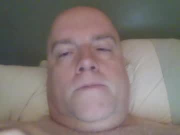 Lonley_Sub Chaturbate profile image