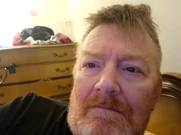 Pdx_Artist Chaturbate profile image