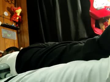 Realbeama Chaturbate profile image