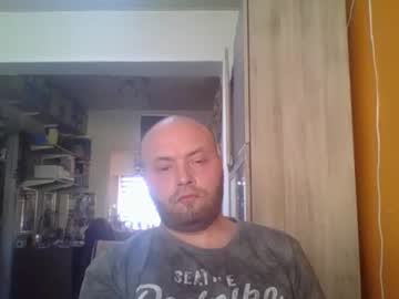 Sis19790 Chaturbate profile image