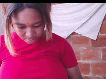 Profile of sweet_angel0204
