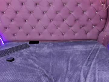 Profile of violet_evans07