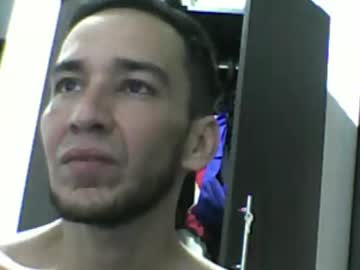 Juanda369 Chaturbate profile image