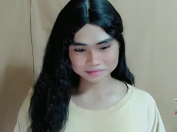 Profile of slutty_cindy07