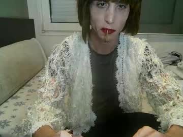 Unadiosa