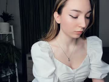 Wild_Imagination Chaturbate profile image